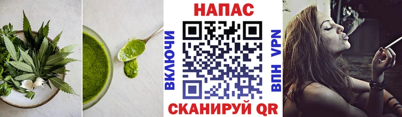 как найти наркотики  сайты даркнета официальный сайт  MEGA ONION  Печенье с ТГК конопля  Протвино 