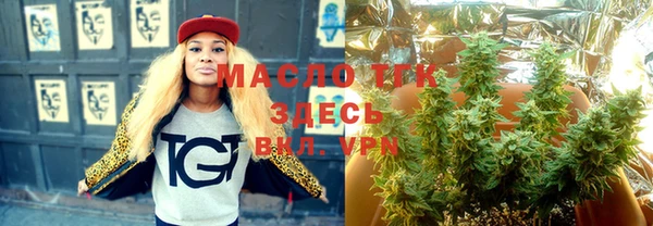 стаф Абаза
