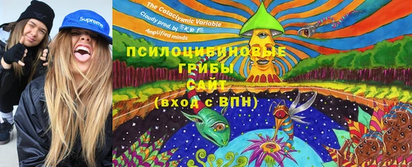 a pvp Абинск